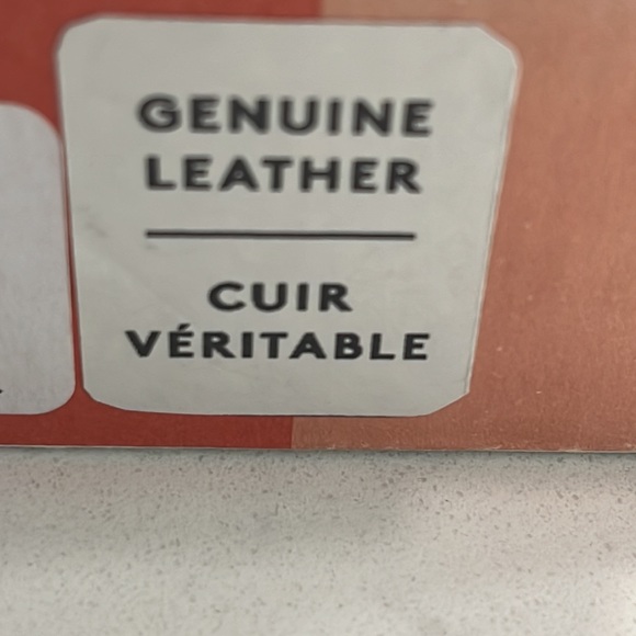 Naturalizer Soul Everly Taupe Flat Espadrille - Picture 5 of 6